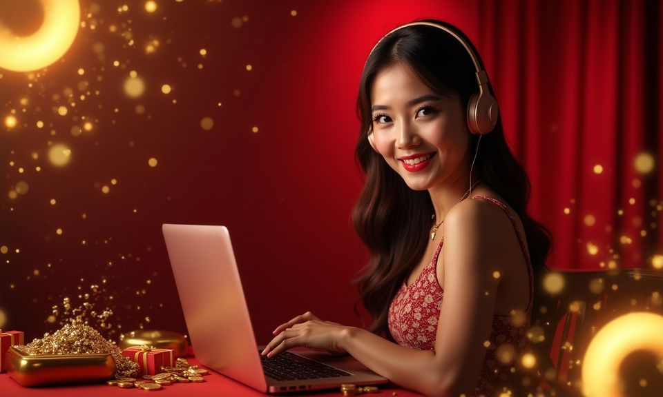 a6pro Withdraw Your Winnings via ShopeePay on a6pro