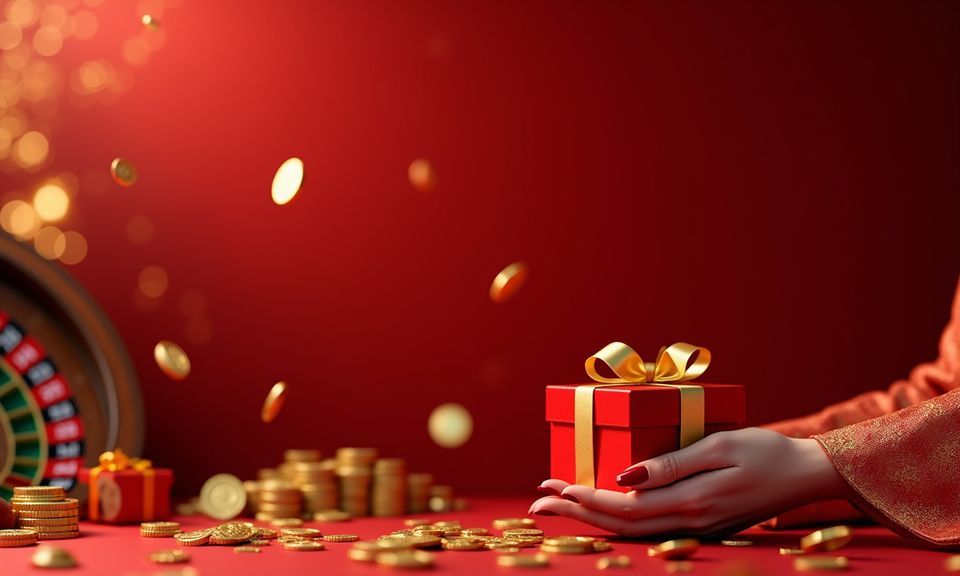a6pro Live Casino Offer