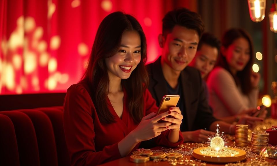 a6pro Sportsbook Markets