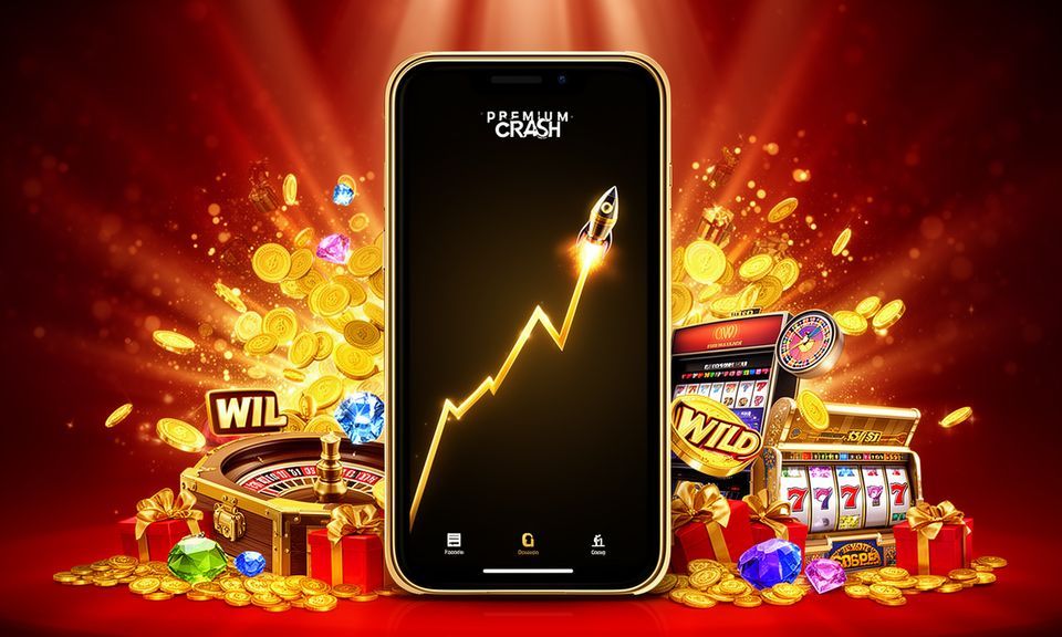 a6pro Casino